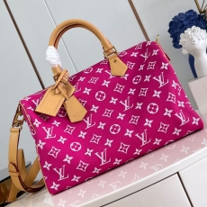 LV Speedy Bags